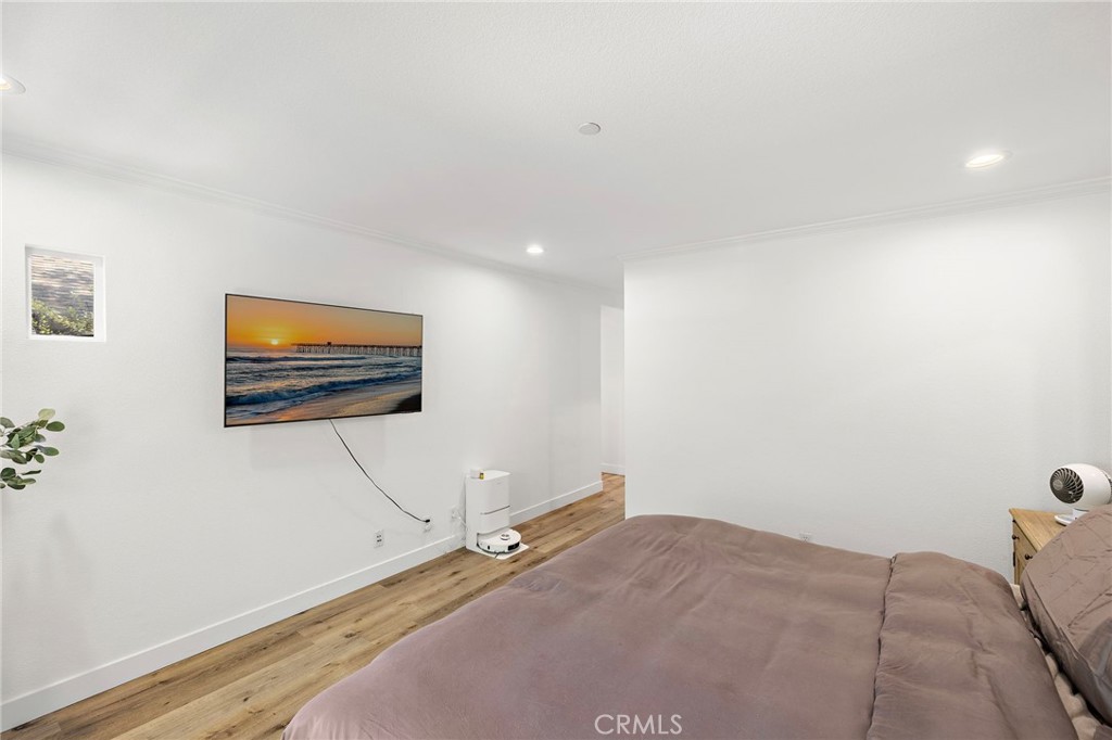 90 Three Vines Court Ladera Ranch, CA 92694 - Photo 17 of 29