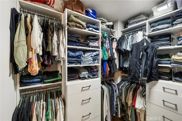 $919,000 | 90 Three Vines Court, Ladera Ranch, CA 92694