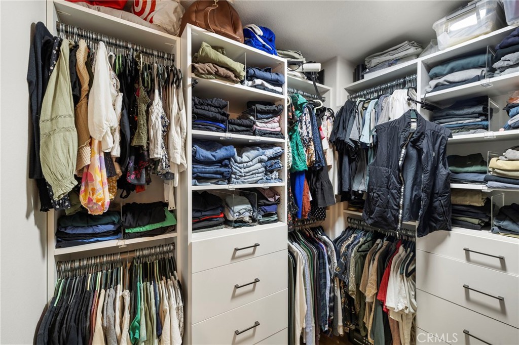 90 Three Vines Court Ladera Ranch, CA 92694 - Photo 19 of 29