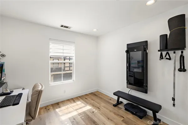 $919,000 | 90 Three Vines Court, Ladera Ranch, CA 92694