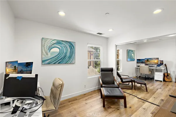 $919,000 | 90 Three Vines Court, Ladera Ranch, CA 92694