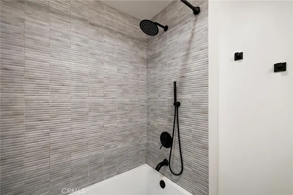 $919,000 | 90 Three Vines Court, Ladera Ranch, CA 92694