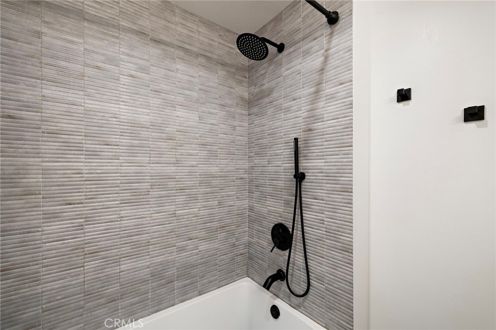 90 Three Vines Court Ladera Ranch, CA 92694 - Photo 22 of 29