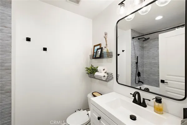 $919,000 | 90 Three Vines Court, Ladera Ranch, CA 92694