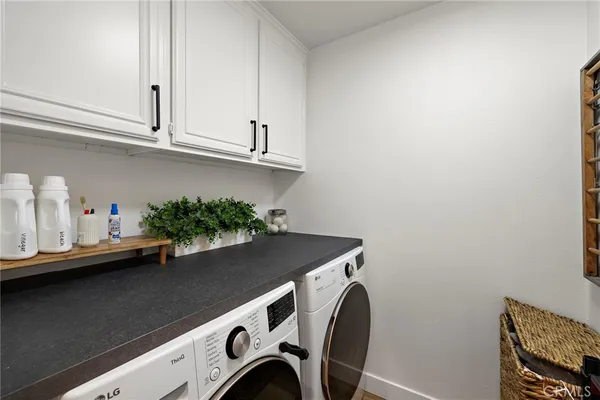 $919,000 | 90 Three Vines Court, Ladera Ranch, CA 92694