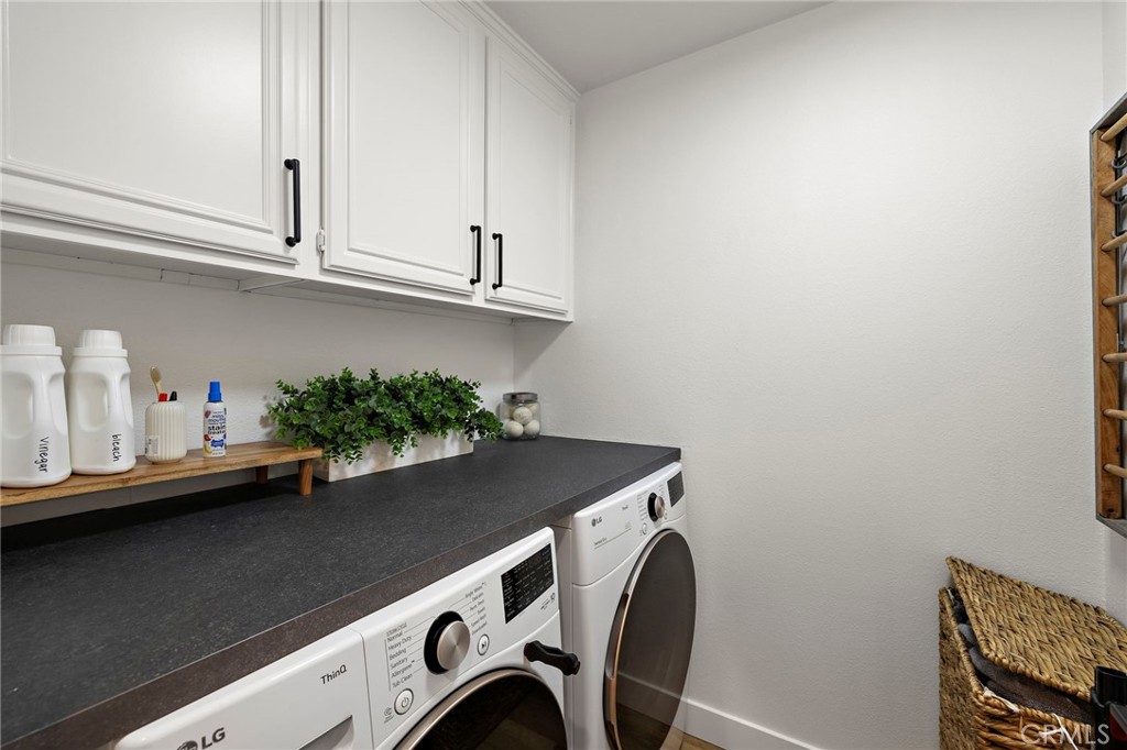 90 Three Vines Court Ladera Ranch, CA 92694 - Photo 24 of 29