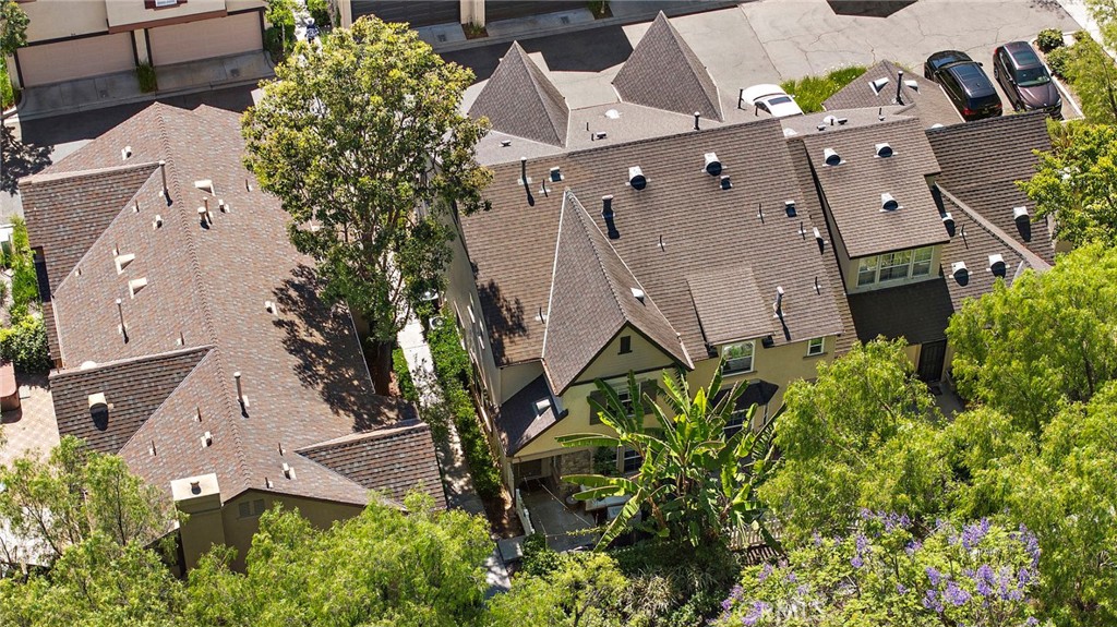 90 Three Vines Court Ladera Ranch, CA 92694 - Photo 26 of 29