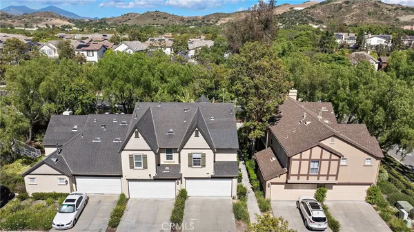 $919,000 | 90 Three Vines Court, Ladera Ranch, CA 92694