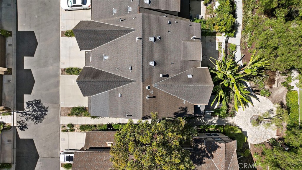 90 Three Vines Court Ladera Ranch, CA 92694 - Photo 28 of 29