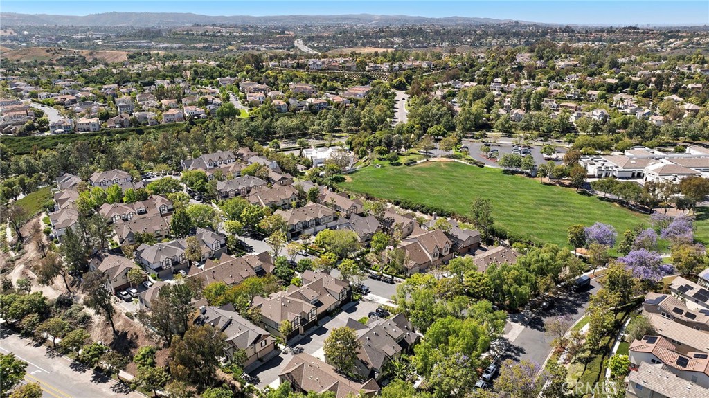 90 Three Vines Court Ladera Ranch, CA 92694 - Photo 29 of 29