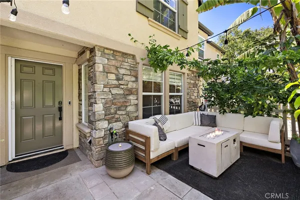 $919,000 | 90 Three Vines Court, Ladera Ranch, CA 92694