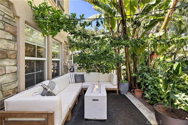 $919,000 | 90 Three Vines Court, Ladera Ranch, CA 92694