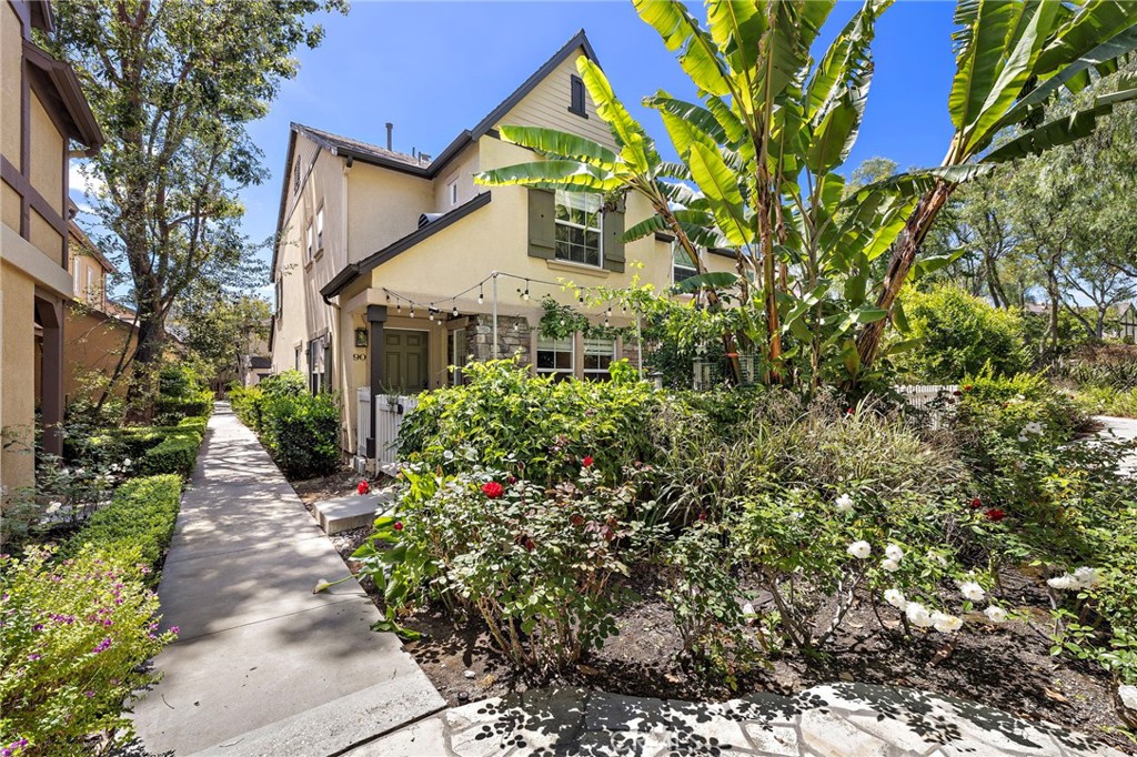 90 Three Vines Court Ladera Ranch, CA 92694 - Photo 5 of 29