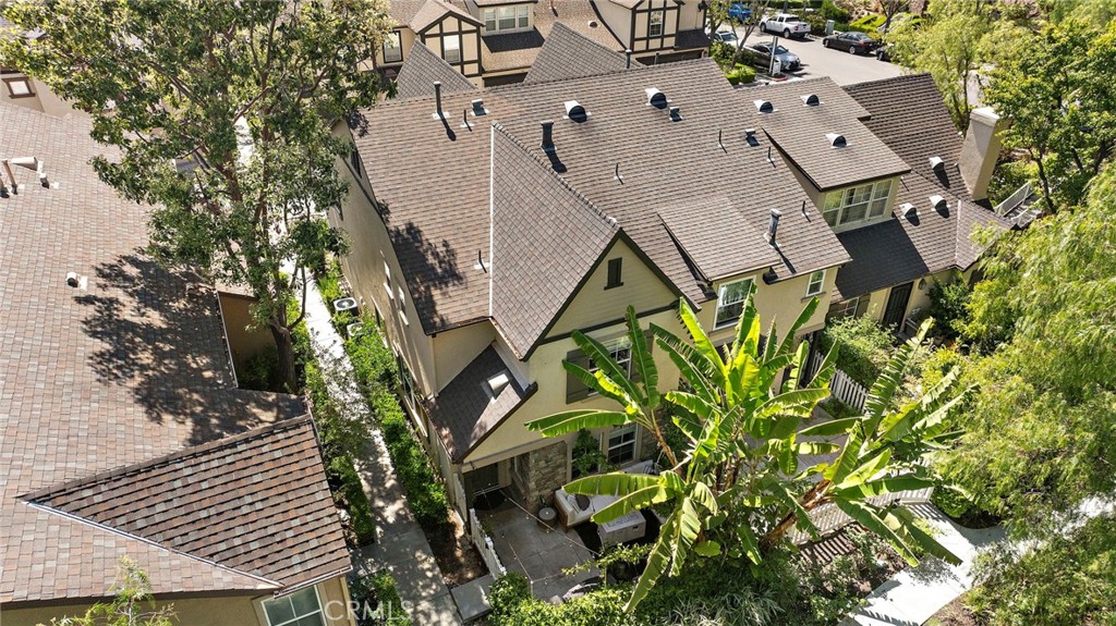 90 Three Vines Court Ladera Ranch, CA 92694 - Photo 7 of 28