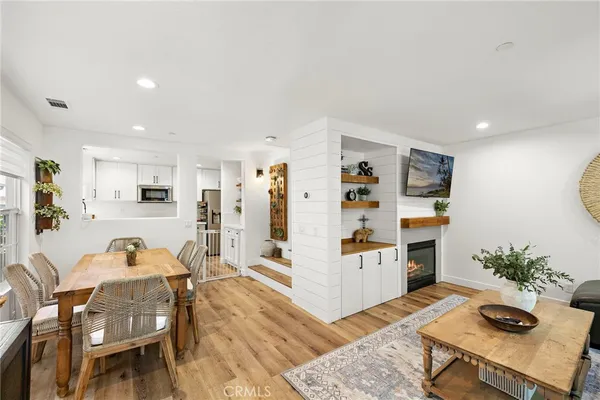 $919,000 | 90 Three Vines Court, Ladera Ranch, CA 92694