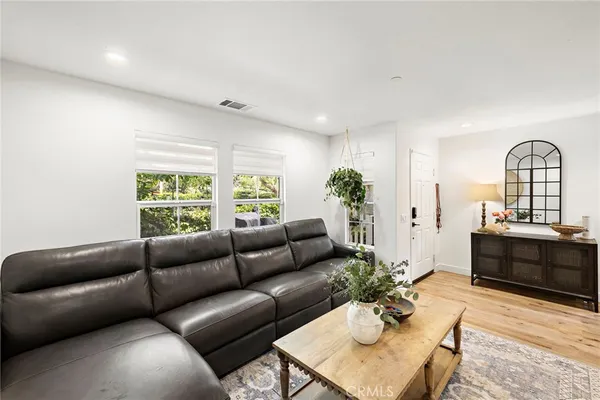 $919,000 | 90 Three Vines Court, Ladera Ranch, CA 92694