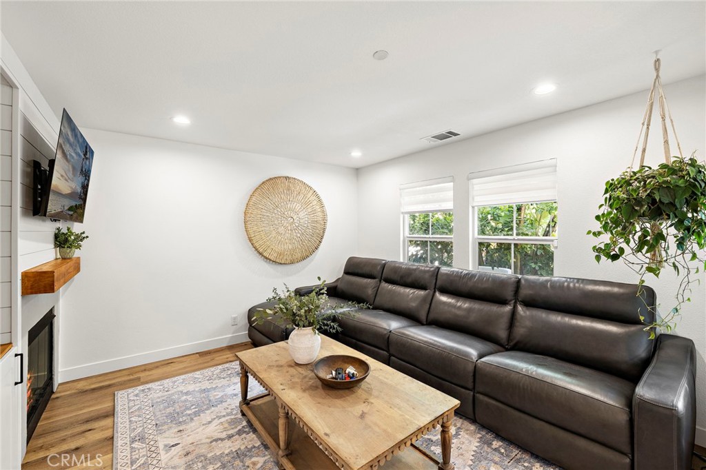 90 Three Vines Court Ladera Ranch, CA 92694 - Photo 9 of 29