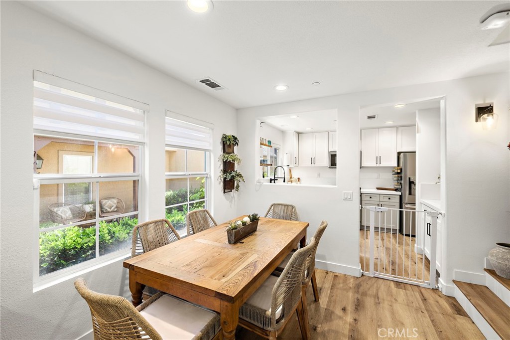 90 Three Vines Court Ladera Ranch, CA 92694 - Photo 10 of 29