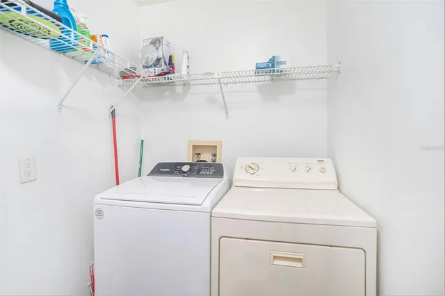 $570,000 | 5203 Bayshore Boulevard, Unit 11, Tampa, FL 33611