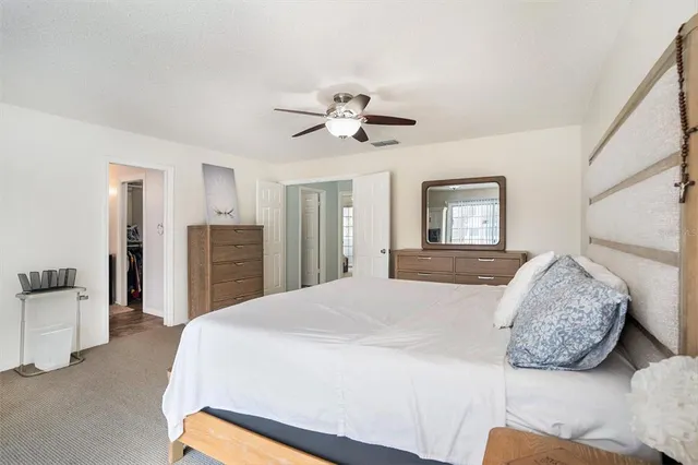 $570,000 | 5203 Bayshore Boulevard, Unit 11, Tampa, FL 33611