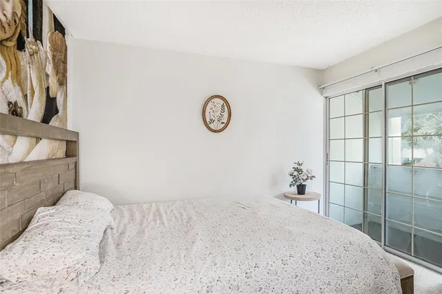 $570,000 | 5203 Bayshore Boulevard, Unit 11, Tampa, FL 33611