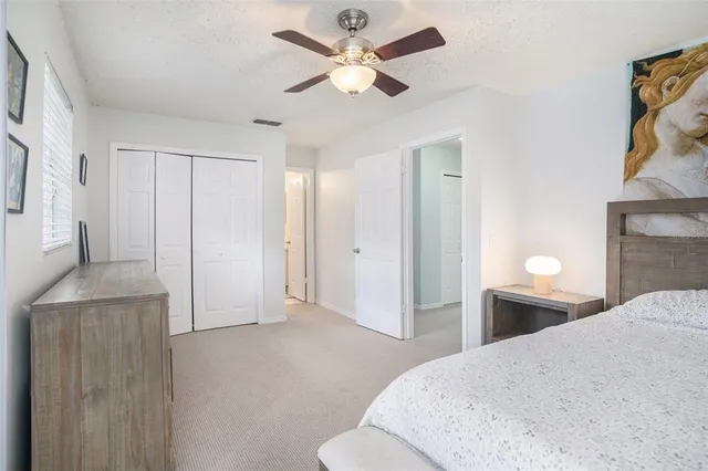 $570,000 | 5203 Bayshore Boulevard, Unit 11, Tampa, FL 33611