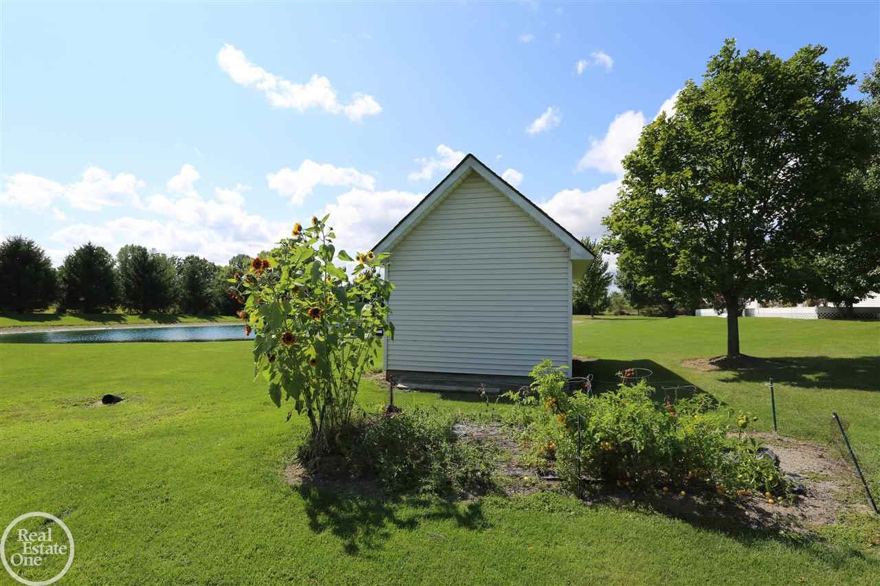 5955 Newman Road St. Clair, MI 48079 - Photo 46 of 48 31340027-48.JPG