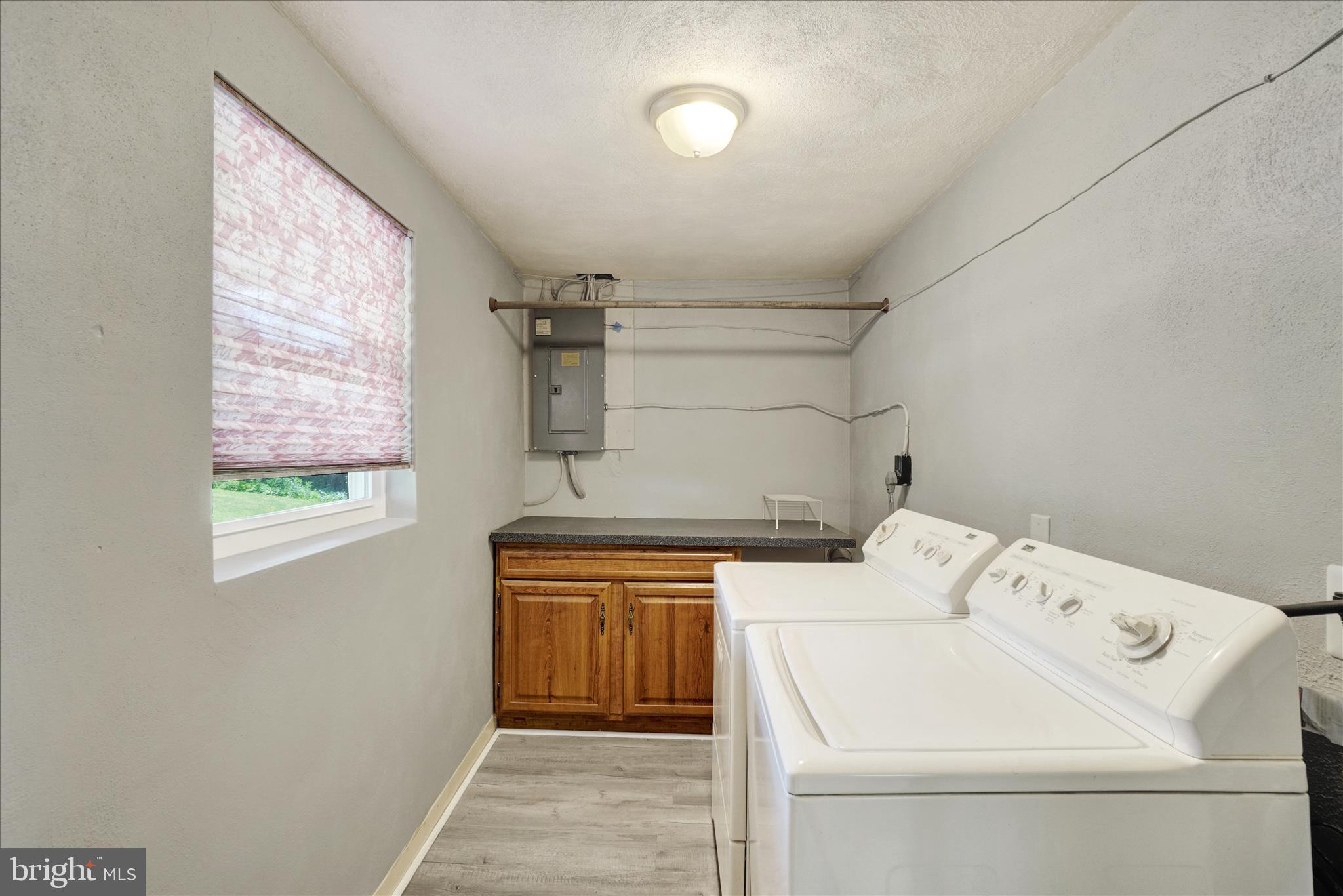 4158 Trowbridge Road York, PA 17402 - Photo 14 of 31