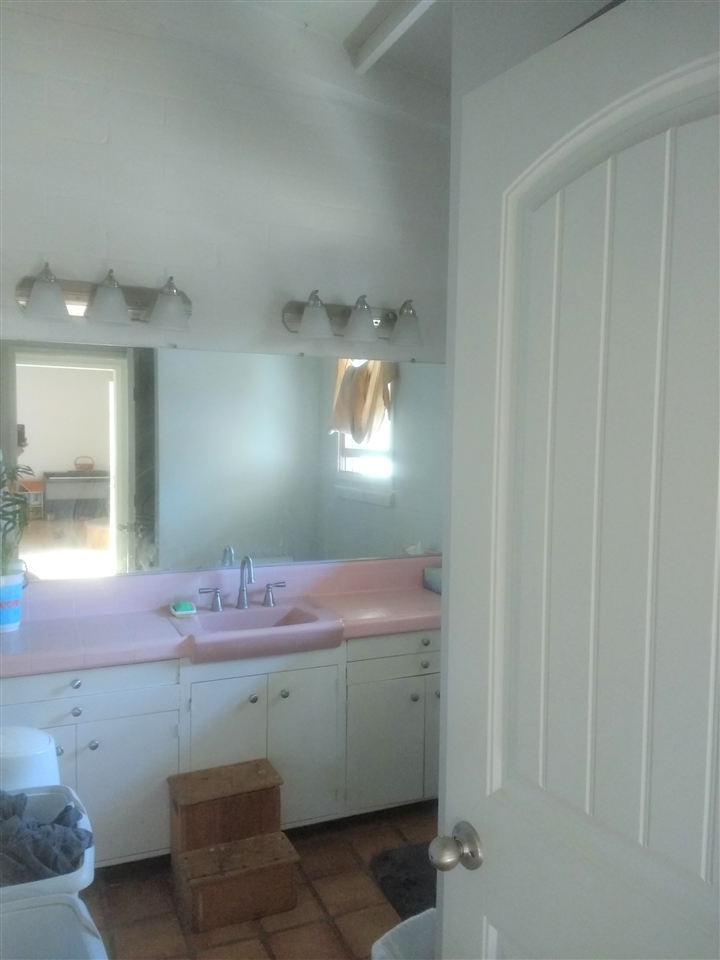 32672 Rincon Ranch Road Pauma Valley, CA 92061 - Photo 8 of 12