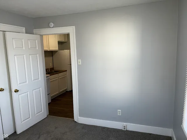 $775 | 1836 East Minnesota Street, Indianapolis, IN 46203