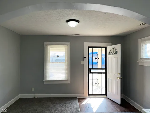 $775 | 1836 East Minnesota Street, Indianapolis, IN 46203