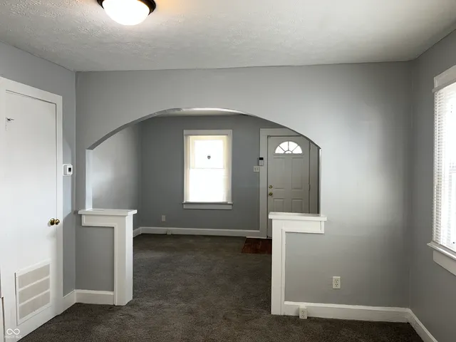 $775 | 1836 East Minnesota Street, Indianapolis, IN 46203