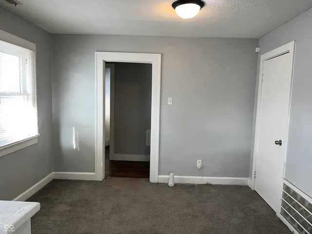 $775 | 1836 East Minnesota Street, Indianapolis, IN 46203