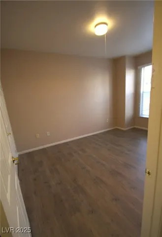 $289,950 | 10550 West Alexander Road, Unit 1152, Las Vegas, NV 89129