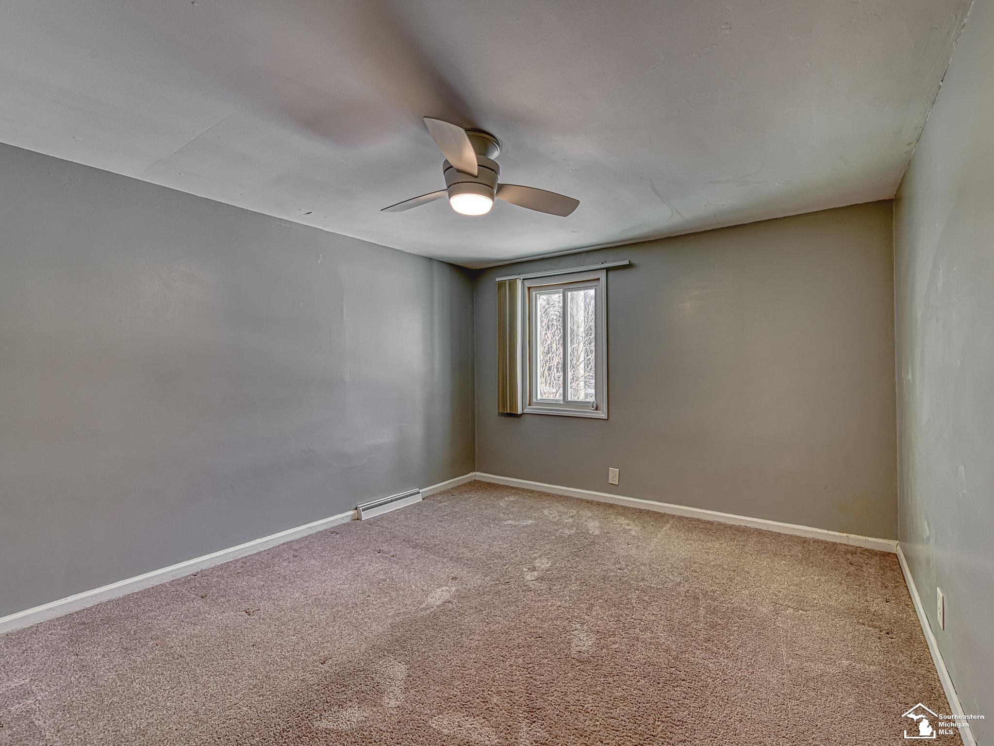 8485 South Stony Creek Road Carleton, MI 48117 - Photo 13 of 45