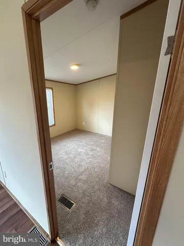 a bathroom with a sink and toilet