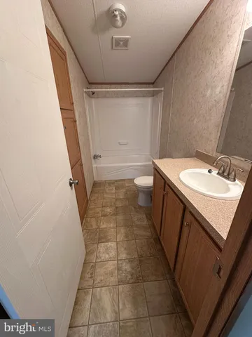 $86,900 | 52 Lori Circle, Mechanicsburg, PA 17050