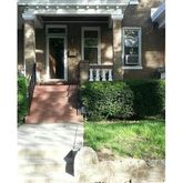 $3,400 | 3811 Kansas Avenue Northwest, Washington, DC 20011