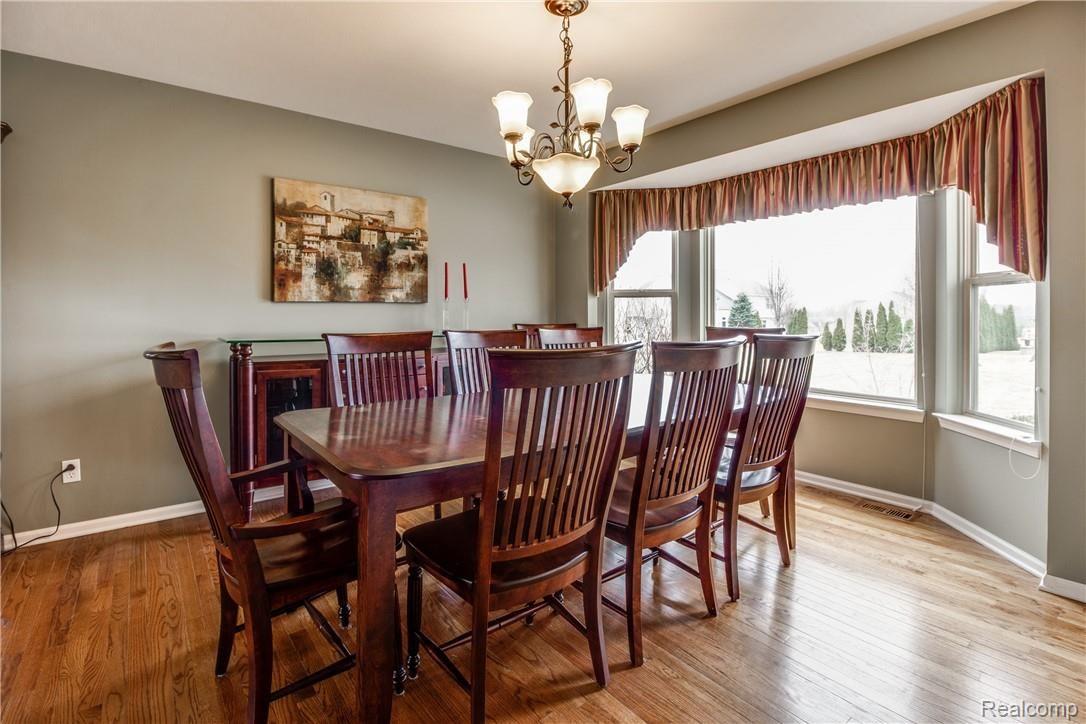 1455 Andover Boulevard Howell, MI 48843 - Photo 19 of 63 Interiors (8 of 54).jpg