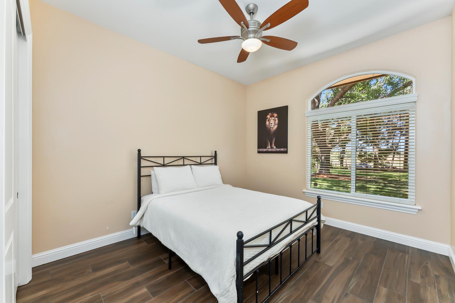 6980 Horseshoe Bar Road Loomis, CA 95650 - Photo 37 of 79