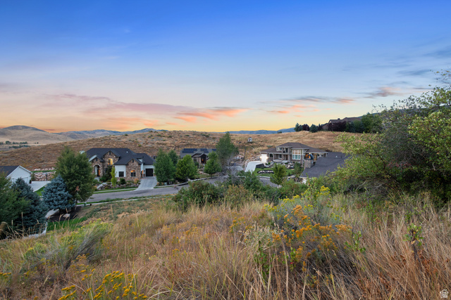 3437 Spring Circle, Unit 60 Mountain Green, UT 84050 - Photo 5 of 23