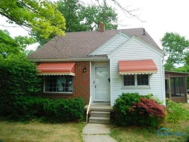 3220 Cherokee Road Toledo, OH 43613 - Photo 1 of 12 Gallery Image 1