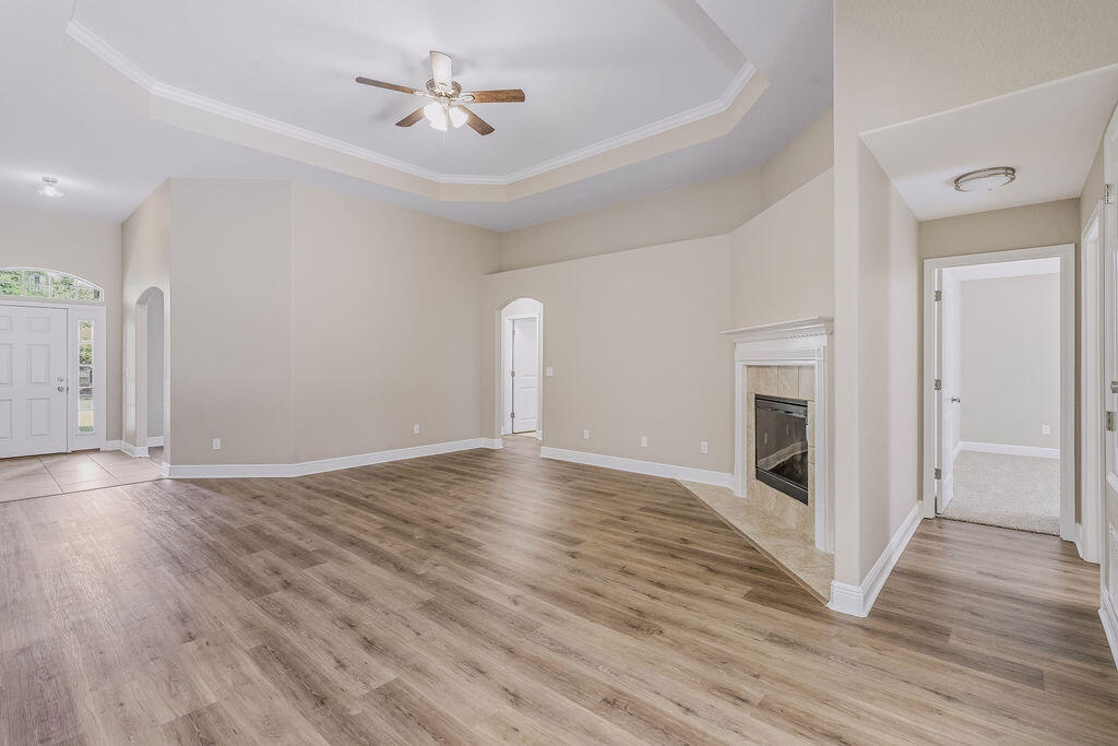 6083 Dragonfly Way Crestview, FL 32536 - Photo 22 of 57 DSC00777