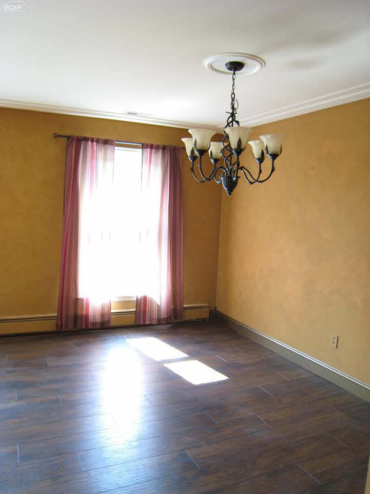 5412 Peppermill Road Grand Blanc, MI 48439 - Photo 29 of 98 21282793-28.JPG