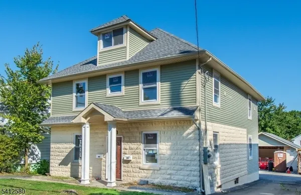 $3,600 | 190 East Lindsley Road, Cedar Grove, NJ 07009