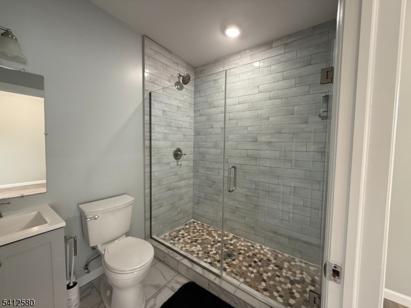 190 East Lindsley Road Cedar Grove, NJ 07009 - Photo 11 of 13