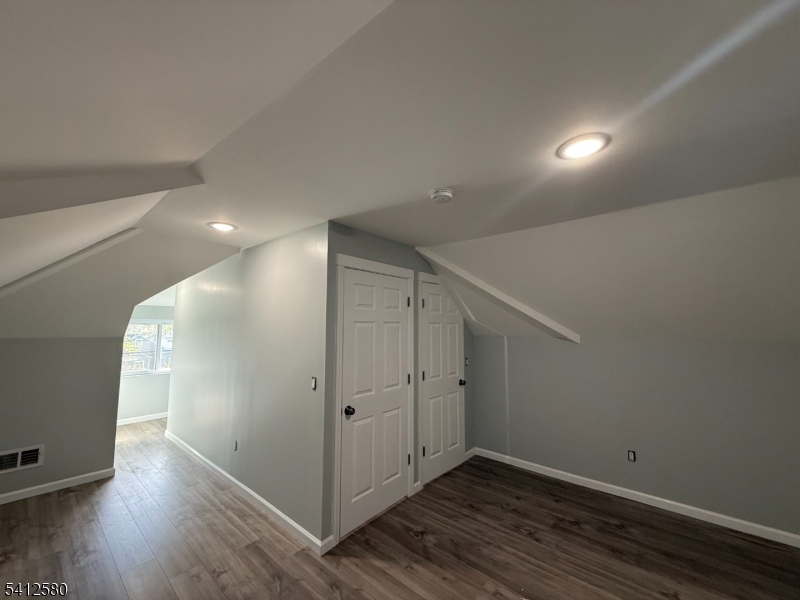 190 East Lindsley Road Cedar Grove, NJ 07009 - Photo 12 of 13