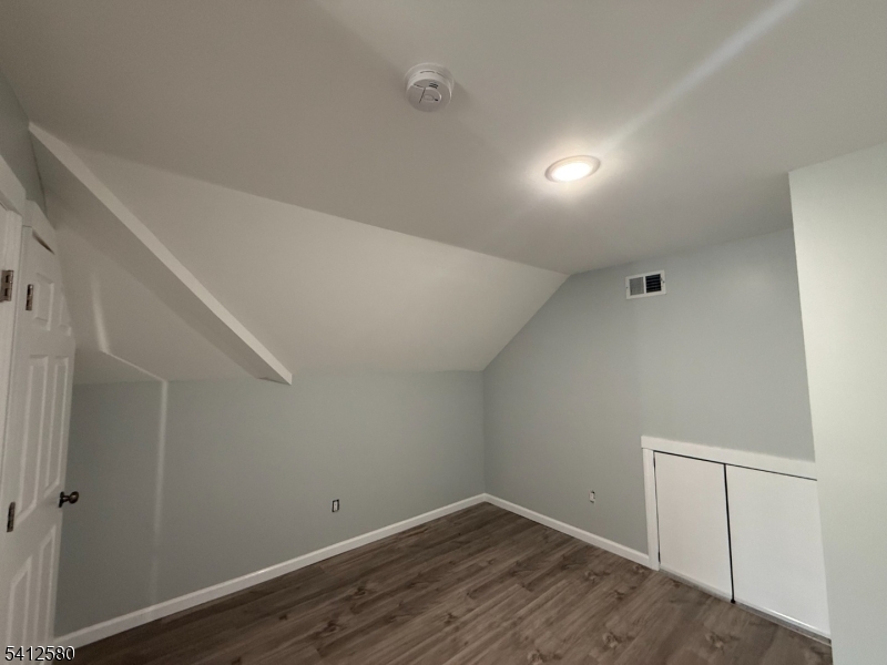 190 East Lindsley Road Cedar Grove, NJ 07009 - Photo 13 of 13