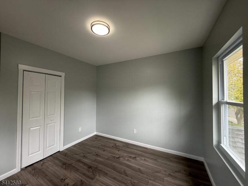 190 East Lindsley Road Cedar Grove, NJ 07009 - Photo 7 of 13