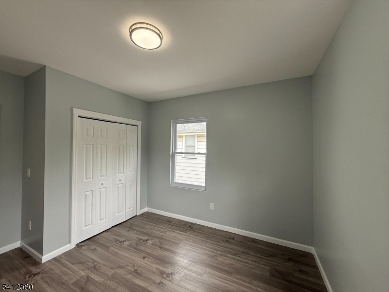 190 East Lindsley Road Cedar Grove, NJ 07009 - Photo 9 of 13